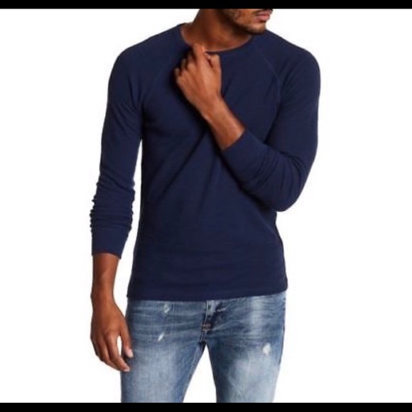 Lucky Brand | Shirts | Lucky Brand Mens 